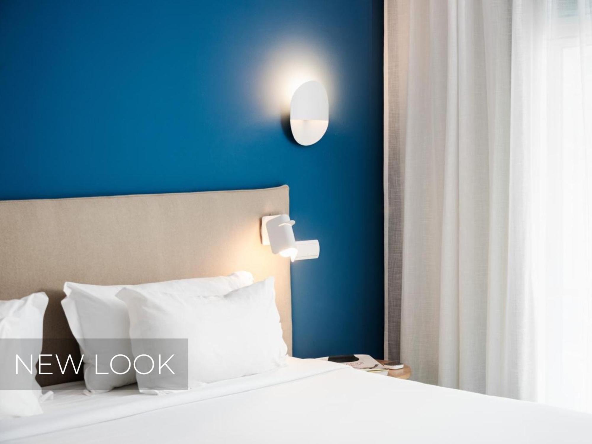 Velamar Boutique Hotel - Adults Friendly Albufeira Pokoj fotografie